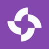 Wellstar icon
