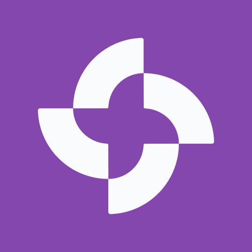 Wellstar - AppWisp.com