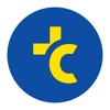 Thomas Cook EVA icon