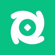 Halo: Web3 Social App