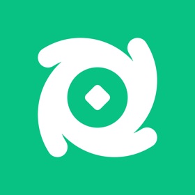 螢幕擷取畫面 (6) Halo: Web3 Social App