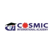 COSMIC Academy