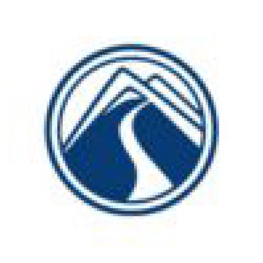 The Summit Church NJ