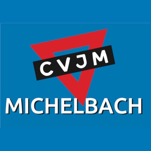 CVJM Michelbach