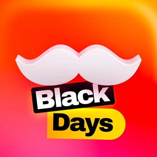 Rappi - Deliveries in Minutes