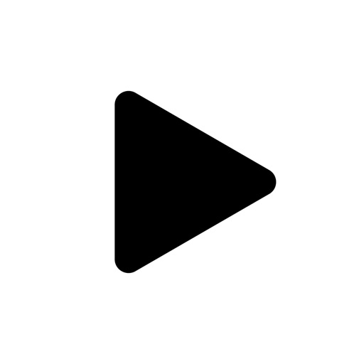 Procrastination Solved - Acty