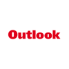 Outlook - Magzter Inc.