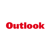 Outlook