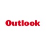 Get Outlook for iOS, iPhone, iPad Aso Report