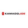 Kamado Joe icon