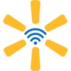 Walsmart icon