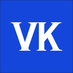Västerbottens-Kuriren на пк