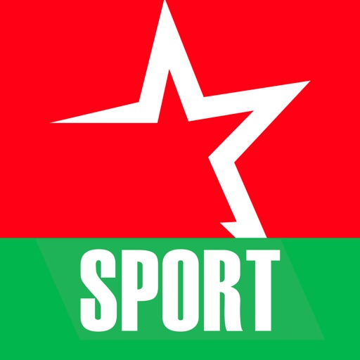 Starcasinosport