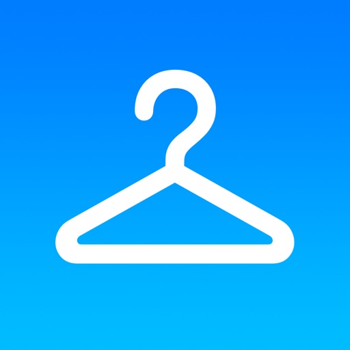 TryOnMe - Wear anything