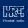 HRT radio
