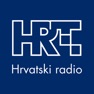 Get HRT radio for iOS, iPhone, iPad Aso Report