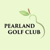 Pearland Golf Club Tee Times icon