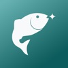 FishGuide AI: AI Fishing App app icon - Sports app for iPhone