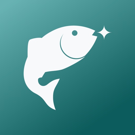 FishGuide AI: AI Fishing App