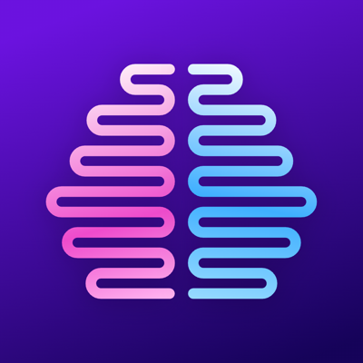 Binaural Beats Healing Sleep