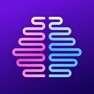 Get Binaural Beats Healing Sleep for iOS, iPhone, iPad Aso Report