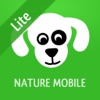 iKnow Dogs 2 LITE icon