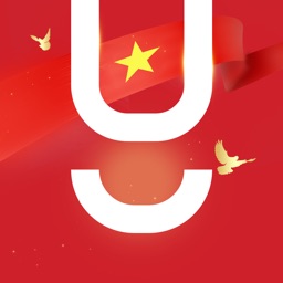 MyPoint: Tích điểm muôn nơi