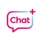 Plus Chat for K-POP