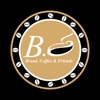 Becafé icon