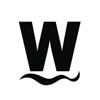 theWell Christian Social Media icon
