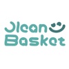 Clean Basket