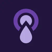 Alcohol Reboot: Drink Tracker