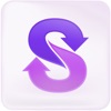 SenHub Factura icon