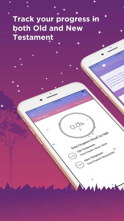 Bible For Women - Woman Bible