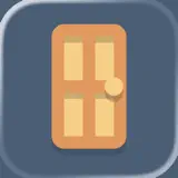 Passepartout, Client VPN - Icona app