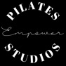 Get Empower Pilates Studio for iOS, iPhone, iPad Aso Report
