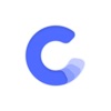 Contendr icon