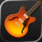 GarageBands app icon