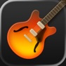 Get GarageBand for iOS, iPhone, iPad Aso Report