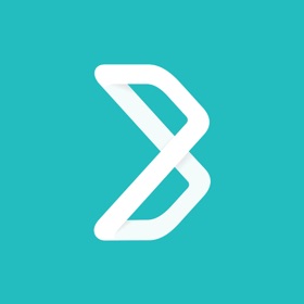 螢幕擷取畫面 (4) Beam Terminal
