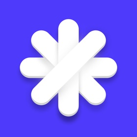 Overchat: Ask AI & Chat