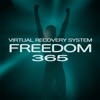 Freedom - 365 icon