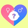 Get AI Baby Generator Baby Face for iOS, iPhone, iPad Aso Report