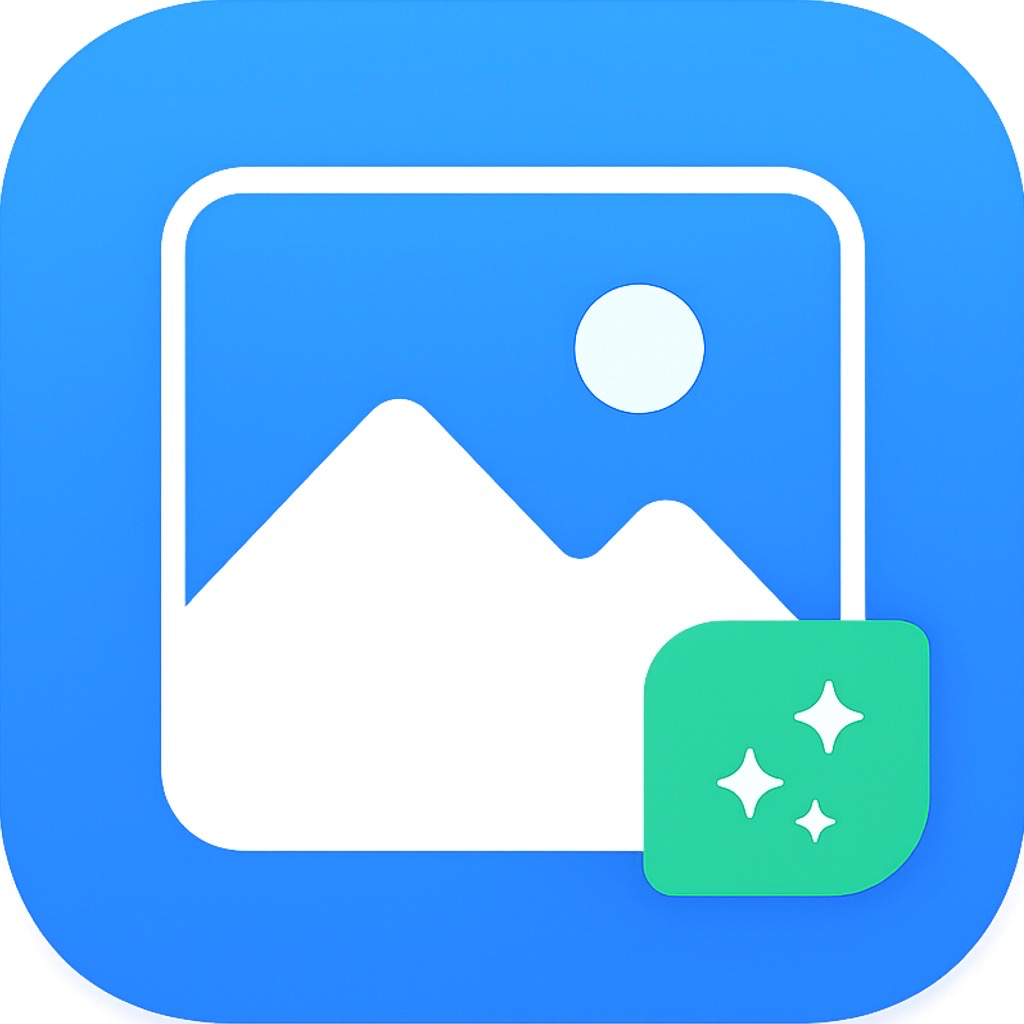 Get MyScreenShotBox for iOS, iPhone, iPad Aso Report