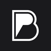 PressBeyond: Book Cool Hotels