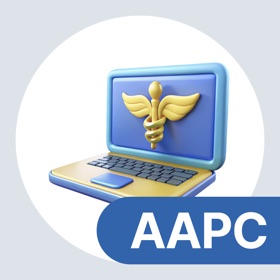 AAPC CPC Exam Practice 2025
