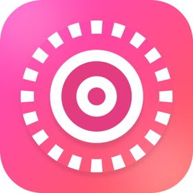 Depth.ai: Live Wallpaper Maker