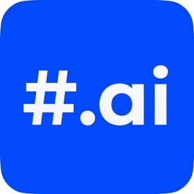 Tag AI: AI Hashtag Generator