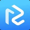 Reab: Safe Social & Supper App icon