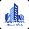 Nozza Client icon